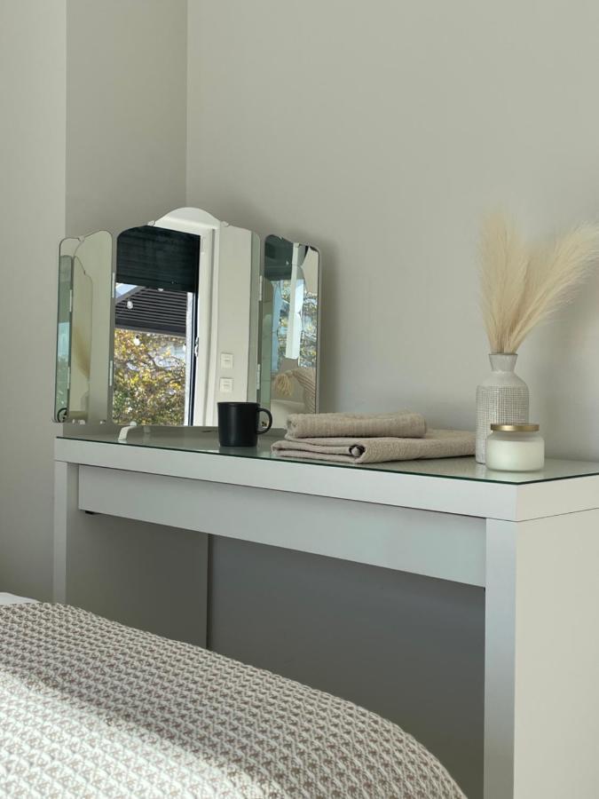 Marbella Centre With Terrace And Pool Apartment Ngoại thất bức ảnh